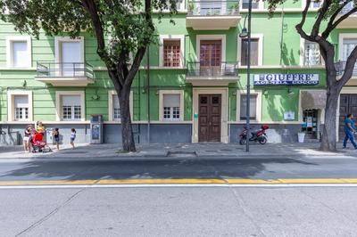 Verde Dimora