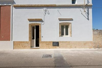 il Giardino Segreto
