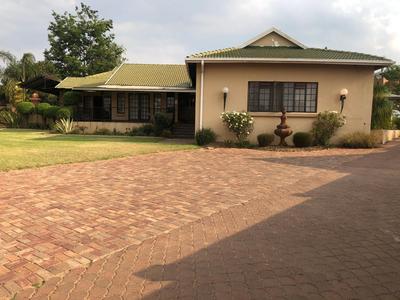 Sunrise Boutique Hotel