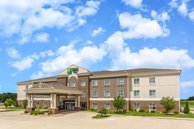 Holiday Inn Express - Albert Lea by IHG, Billede 2
