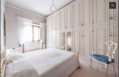 ROMAN HOUSE - TERMINI ESQUILINO