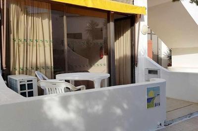 Albufeira, Cerro Branco (42)