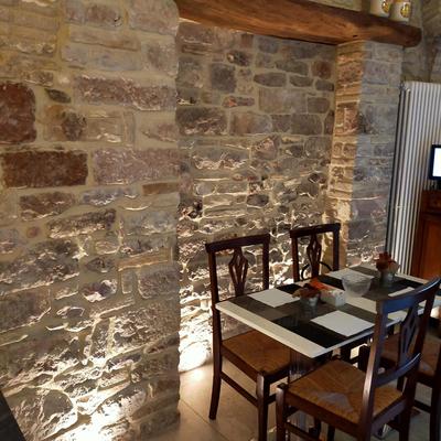 Suite Assisi