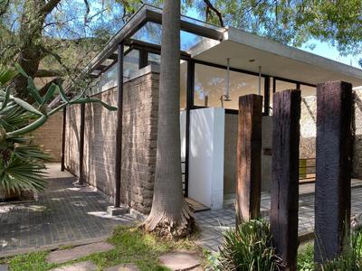 Posada Colibri - Hotel & Spa