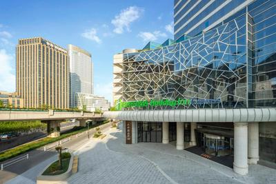 Holiday Inn Express Hangzhou Westlake East by IHG
