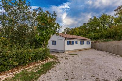 Holiday house TRANQUILLITY