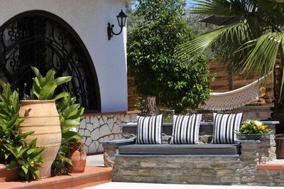 Exquisite Thassos Villa Villa Chateau 3 Bedroom Private Pool
