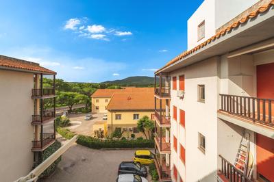 Alghero Amantiosu Casa Vacanze
