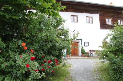 Gasthaus zum Späth