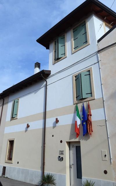 DaniEli Camere