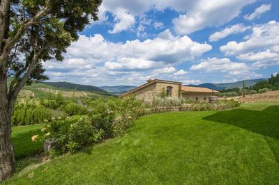 Amore Rentals - Ville Il Paradiso