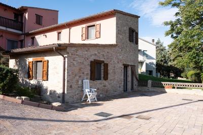 B&B da Vi.Vì, 写真 2