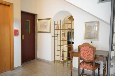 Cantina Dell'Arte