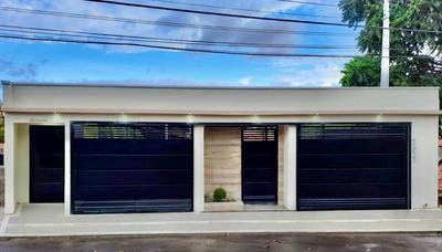 Guest House Recanto da Montanha