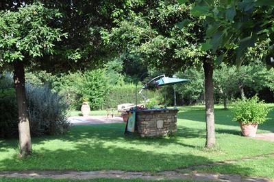 B&B Il Casolare Di Bonci