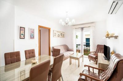 Apartamento Conil Centro