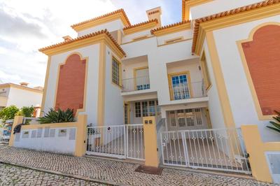 Sergio s Place - FARM VILLAGE - By Algarkasa