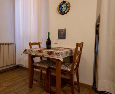 Ca' del Megio