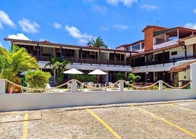 Pousada Luz do Porto