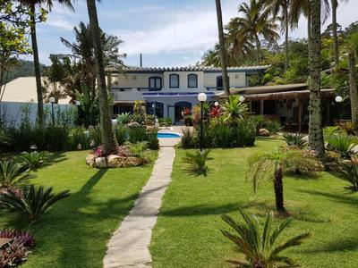 Brisa do Mar Barê Praia Hotel - Praia de BAREQUEÇABA