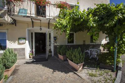 Albergo Stella