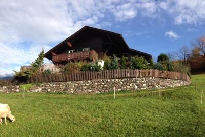 Schoenblick