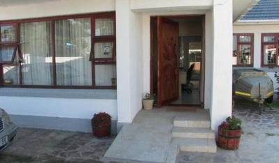 Bonani B & B