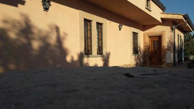 Guest House de vita beata