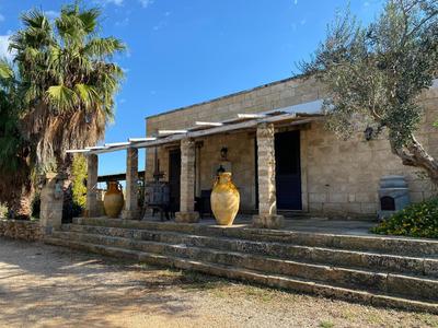 Giardini di Marzo