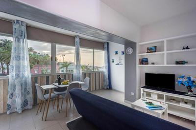 Estudio Bel Air