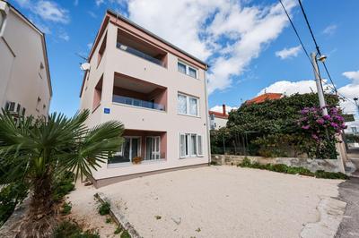 Villa De Rosa