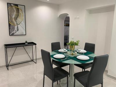 Luxury Apartment in Rome Countryside - Francigena