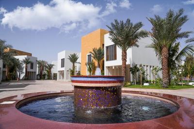 Vivienda Hotel Villas, Jeddah