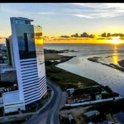 Flat Paiva Home Stay
