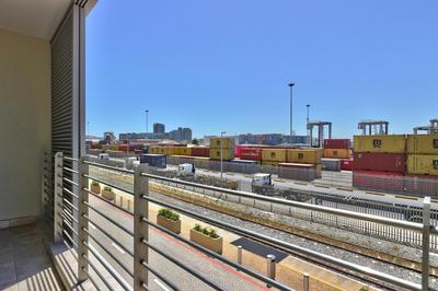 Harbour Bridge 13A