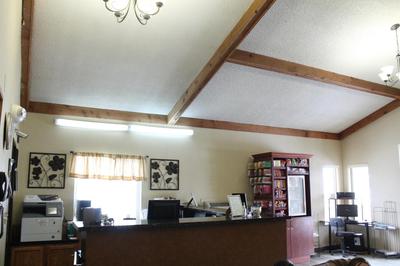 Lone Tree Inn, 사진 2