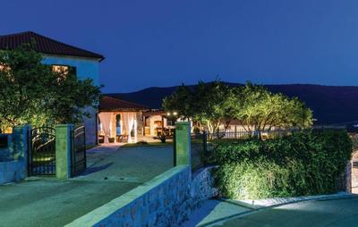 Villa San Nicolo
