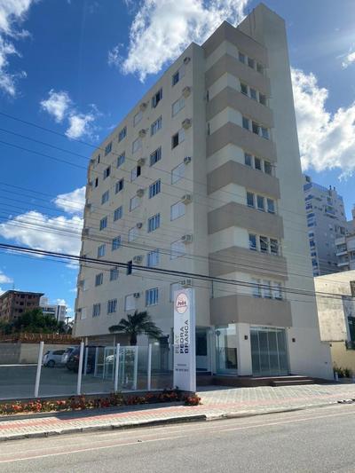 Flat Pedra Branca Hotel