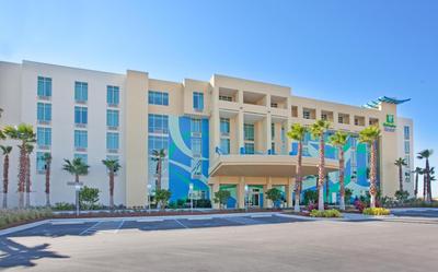 Holiday Inn Resort Fort Walton Beach by IHG, Photo 2