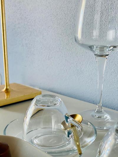 La Polena Camere Vernazza - Suite vista mare