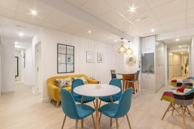 Cruces Metro Rooms, 사진 2