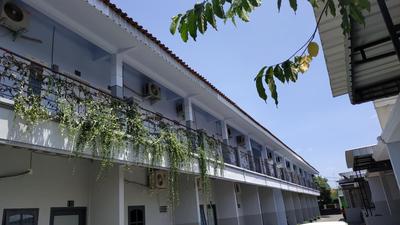 Omah Kost Family Syariah