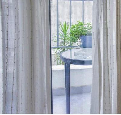 City Stay Alexandras Av.