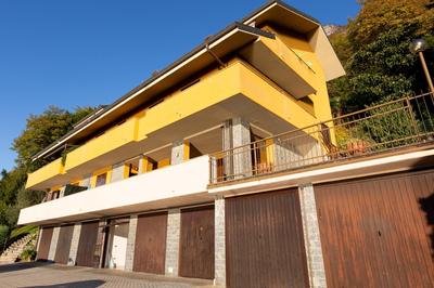 Casa Sofie e Charlotte
