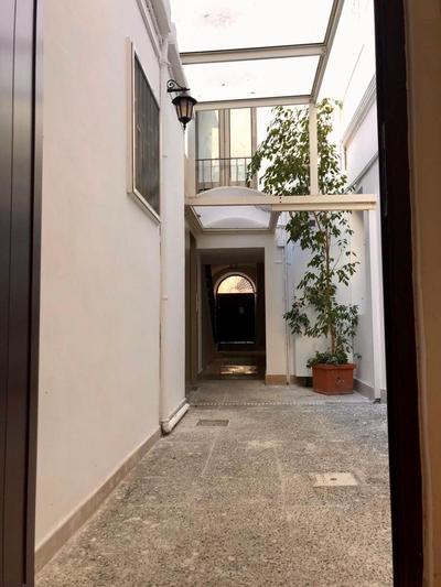 Interno 3
