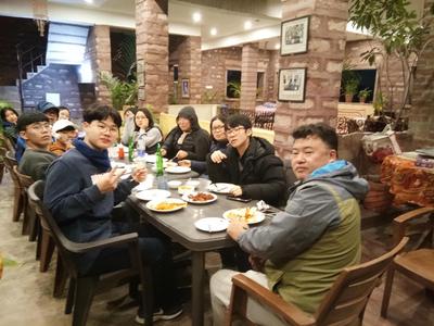 Gopal Home Stay & Guest House