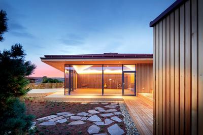 Ayurveda Resort MANDIRA