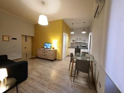 Noto Suite 213
