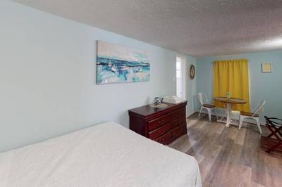 The Comfi Coral - Apartment Home Studio D