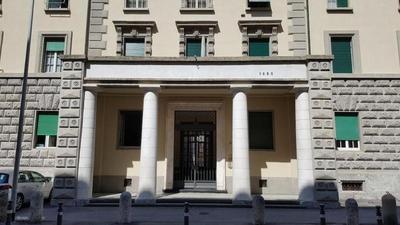 La Maison B